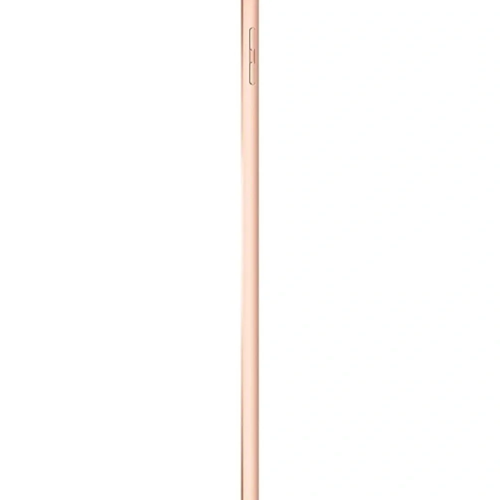 Apple good still